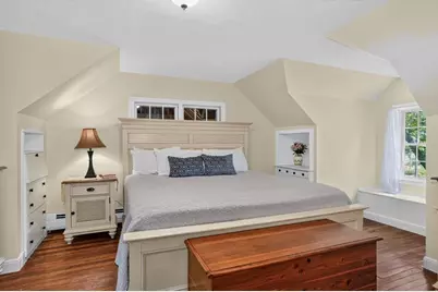 141 Holliston St, Medway, MA 02053 - Photo 16