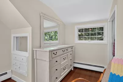 141 Holliston St, Medway, MA 02053 - Photo 22