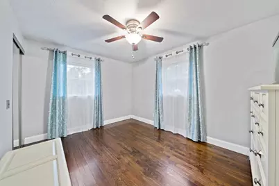 136 Pond Street, Rockland, MA 02370 - Photo 16