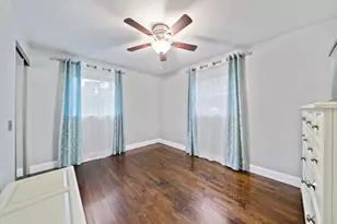 136 Pond St, Rockland, MA 02370 - Photo 16