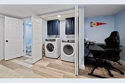 136 Pond Street, Rockland, MA 02370 - Photo 24