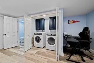 136 Pond St, Rockland, MA 02370 - Photo 24