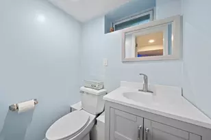 136 Pond St, Rockland, MA 02370 - Photo 26