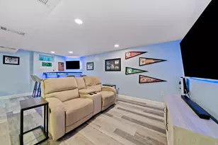 136 Pond St, Rockland, MA 02370 - Photo 20