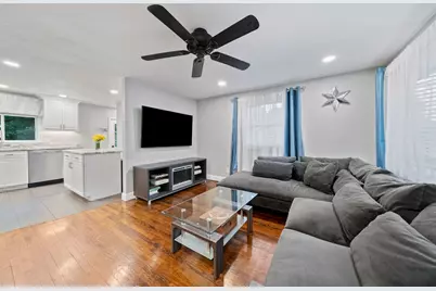 136 Pond Street, Rockland, MA 02370 - Photo 10