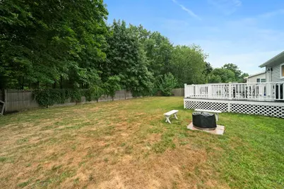 136 Pond Street, Rockland, MA 02370 - Photo 32