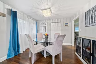 136 Pond St, Rockland, MA 02370 - Photo 12