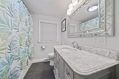 136 Pond Street, Rockland, MA 02370 - Photo 18