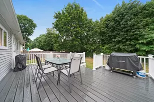 136 Pond St, Rockland, MA 02370 - Photo 28