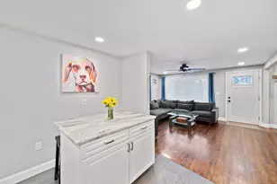 136 Pond St, Rockland, MA 02370 - Photo 8