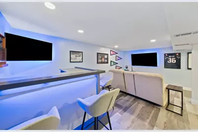 136 Pond Street, Rockland, MA 02370 - Photo 22