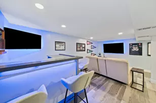 136 Pond St, Rockland, MA 02370 - Photo 22