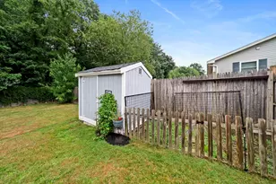 136 Pond St, Rockland, MA 02370 - Photo 34