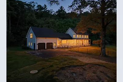 75 Lead Mine Rd, Southampton, MA 01073 - Photo 2