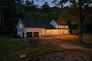 75 Lead Mine Rd, Southampton, MA 01073 - Photo 2