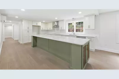 75 Lead Mine Rd, Southampton, MA 01073 - Photo 20
