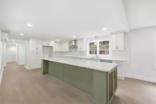 75 Lead Mine Rd, Southampton, MA 01073 - Photo 20