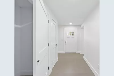 75 Lead Mine Rd, Southampton, MA 01073 - Photo 22