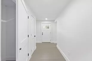 75 Lead Mine Rd, Southampton, MA 01073 - Photo 22