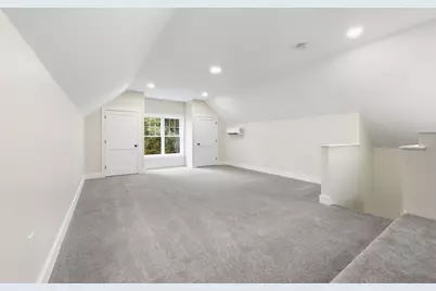 75 Lead Mine Rd, Southampton, MA 01073 - Photo 26