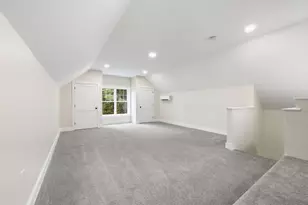 75 Lead Mine Rd, Southampton, MA 01073 - Photo 26