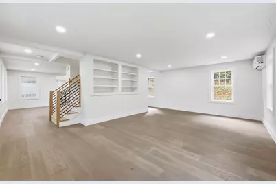 75 Lead Mine Rd, Southampton, MA 01073 - Photo 12