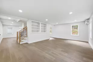 75 Lead Mine Rd, Southampton, MA 01073 - Photo 12