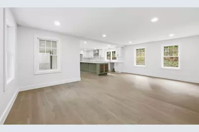 75 Lead Mine Rd, Southampton, MA 01073 - Photo 16