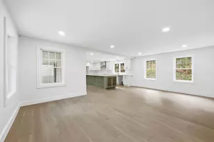 75 Lead Mine Rd, Southampton, MA 01073 - Photo 16