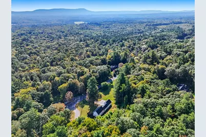 75 Lead Mine Rd, Southampton, MA 01073 - Photo 42