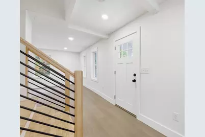 75 Lead Mine Rd, Southampton, MA 01073 - Photo 8