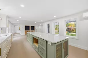 75 Lead Mine Rd, Southampton, MA 01073 - Photo 18