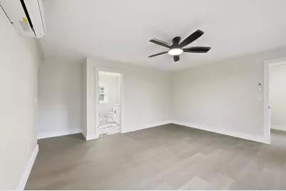 75 Lead Mine Rd, Southampton, MA 01073 - Photo 32