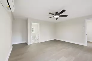 75 Lead Mine Rd, Southampton, MA 01073 - Photo 32