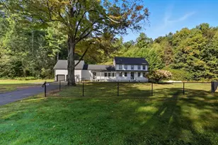 75 Lead Mine Rd, Southampton, MA 01073 - Photo 4