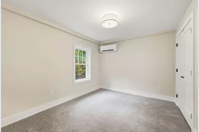75 Lead Mine Rd, Southampton, MA 01073 - Photo 38