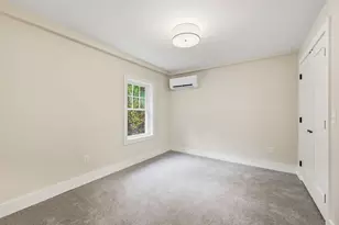 75 Lead Mine Rd, Southampton, MA 01073 - Photo 38