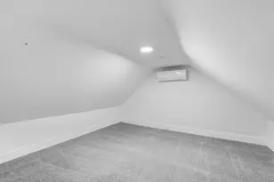75 Lead Mine Rd, Southampton, MA 01073 - Photo 34