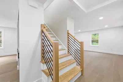75 Lead Mine Rd, Southampton, MA 01073 - Photo 28