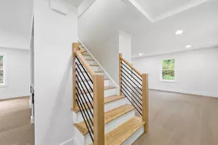 75 Lead Mine Rd, Southampton, MA 01073 - Photo 28