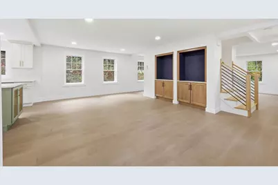 75 Lead Mine Rd, Southampton, MA 01073 - Photo 14