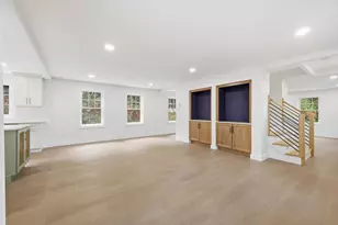 75 Lead Mine Rd, Southampton, MA 01073 - Photo 14