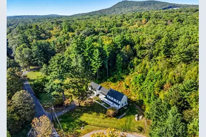 75 Lead Mine Rd, Southampton, MA 01073 - Photo 40