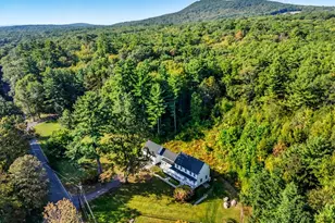 75 Lead Mine Rd, Southampton, MA 01073 - Photo 40