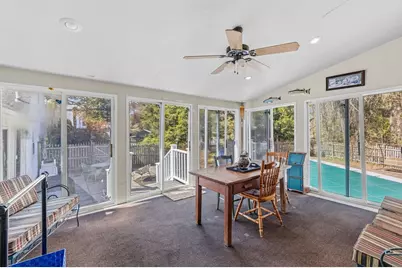 128 Prospect Hill, Taunton, MA 02780 - Photo 24