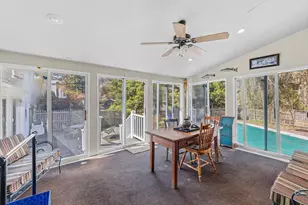 128 Prospect Hill, Taunton, MA 02780 - Photo 24