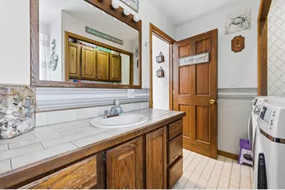 128 Prospect Hill, Taunton, MA 02780 - Photo 28
