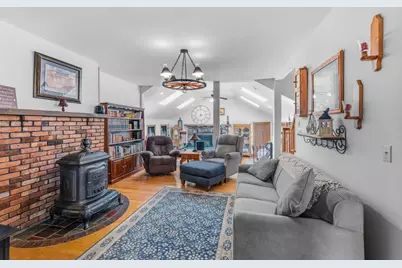 128 Prospect Hill, Taunton, MA 02780 - Photo 14