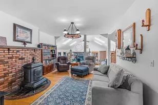 128 Prospect Hill, Taunton, MA 02780 - Photo 14