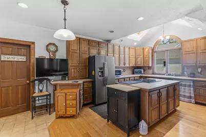 128 Prospect Hill, Taunton, MA 02780 - Photo 18